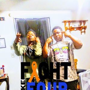 Meet your Posher, Jayden